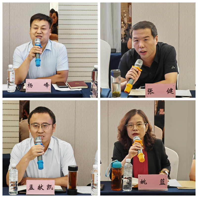 光影魔术手拼图_副本.jpg