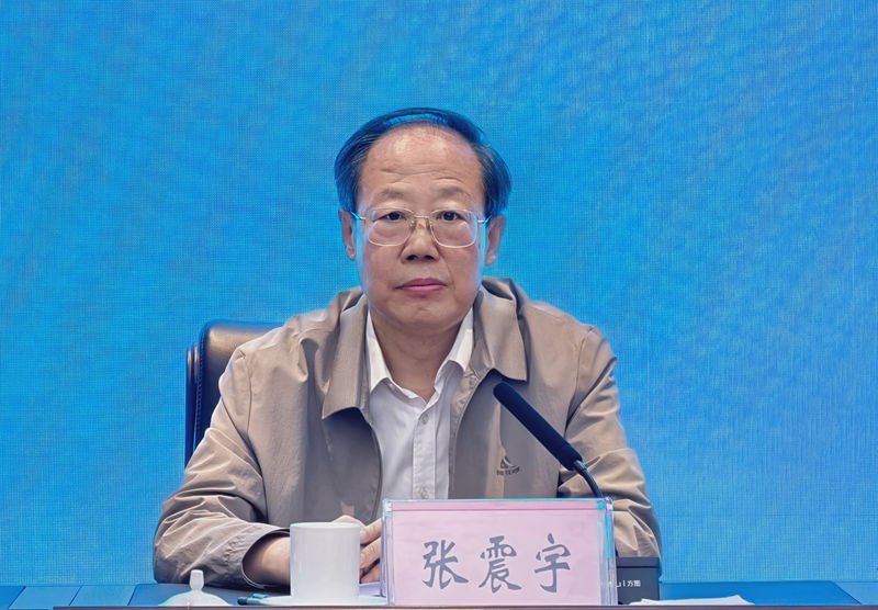 美丽_副本.jpg