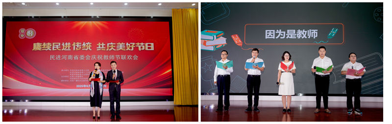 光影魔术手拼图1_副本.jpg