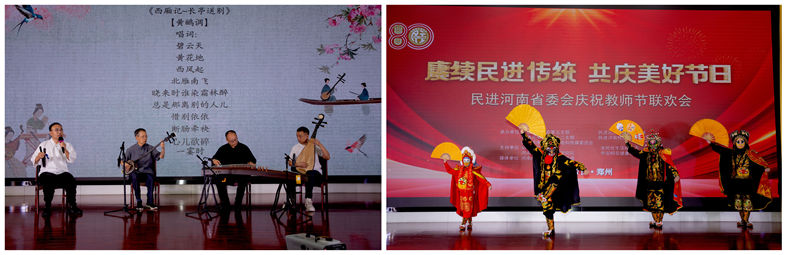 光影魔术手拼图2_副本.jpg