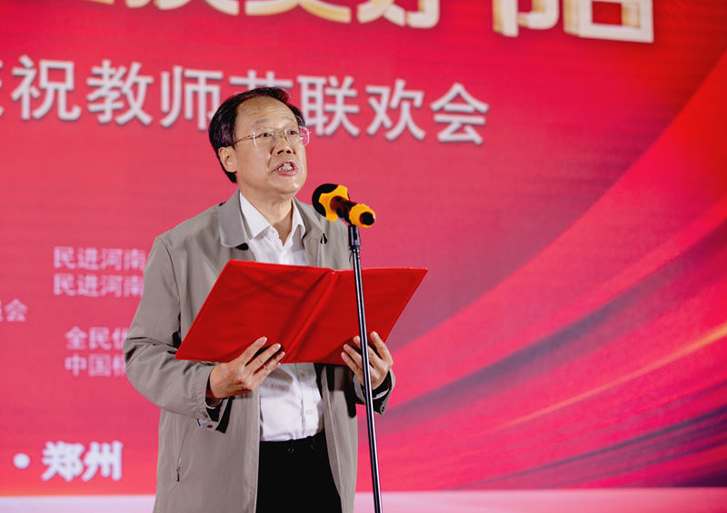 meiyan_副本.jpg
