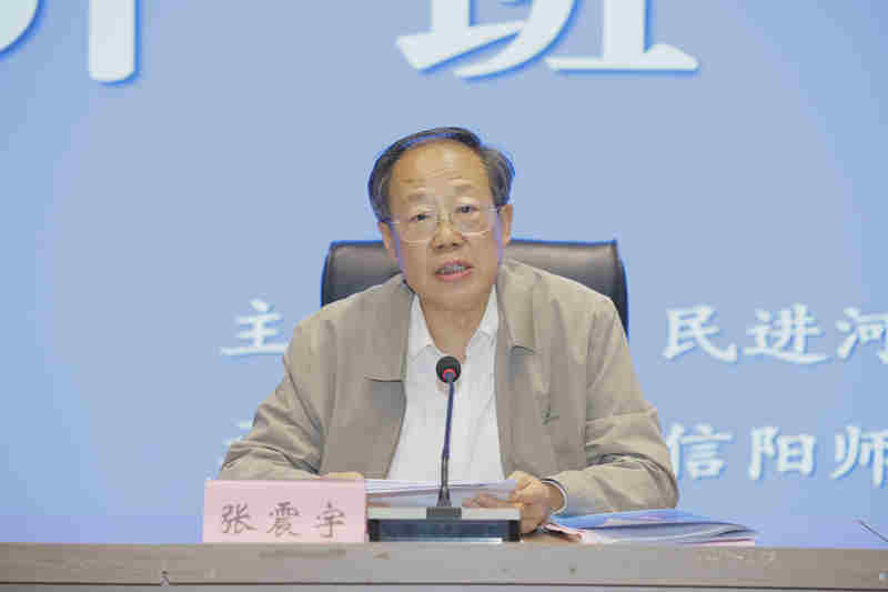 美颜_副本.jpg