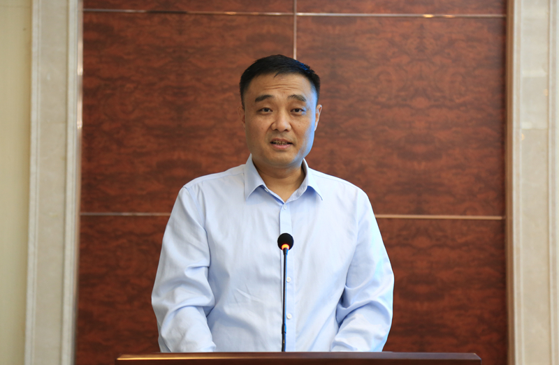 微信图片_20250915155331_17_7.jpg
