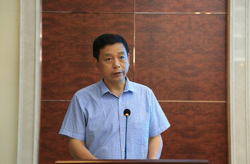 微信图片_20250915155333_18_7.jpg