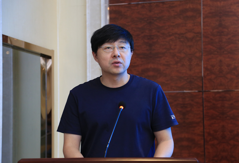 微信图片_20250915155328_16_7.jpg