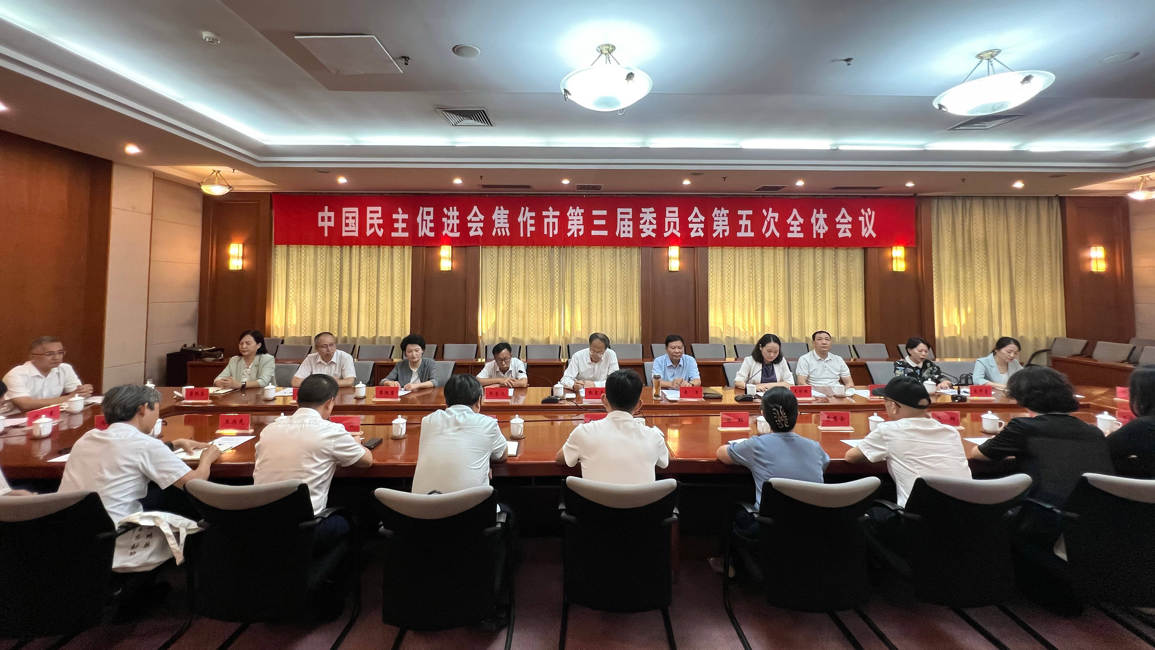 微信图片_20250914204526.jpg