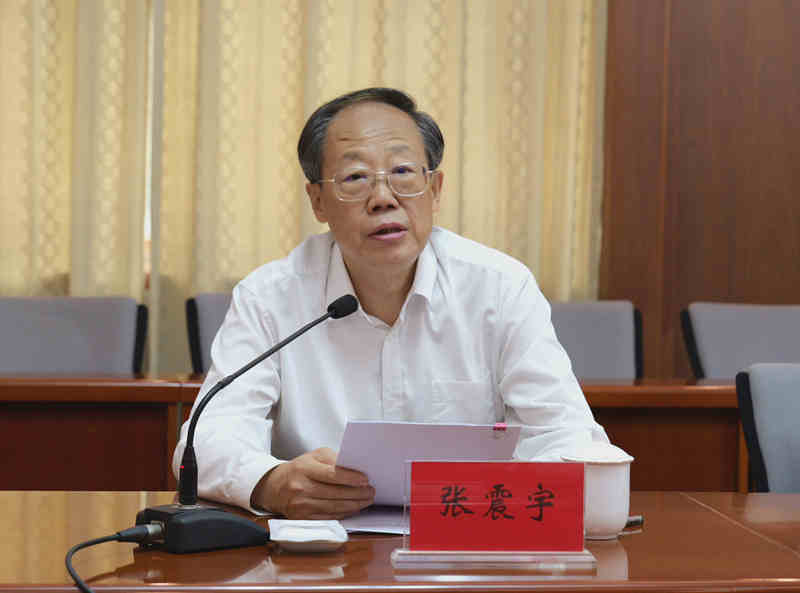 微信图片_20250915171207_24_7.jpg