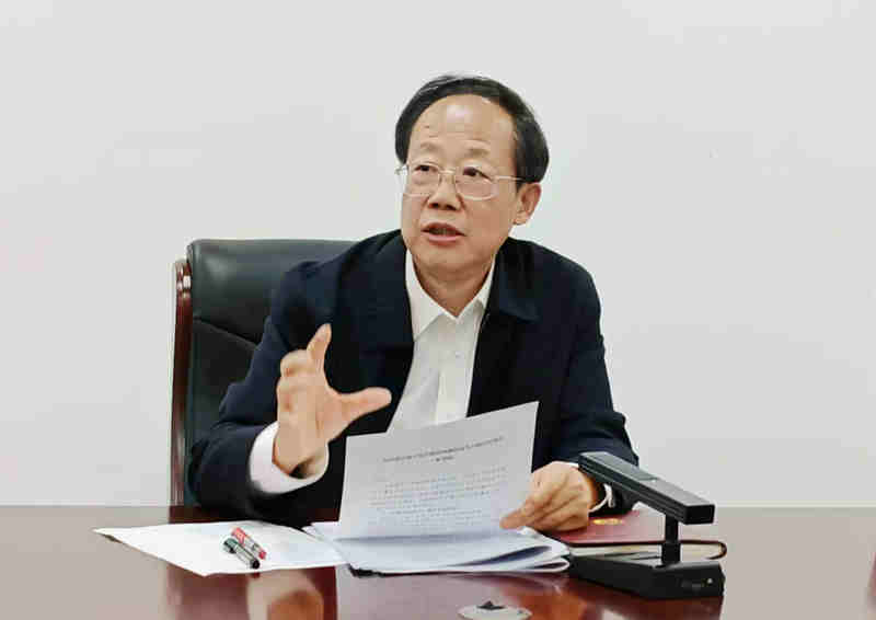 好头发_副本.jpg