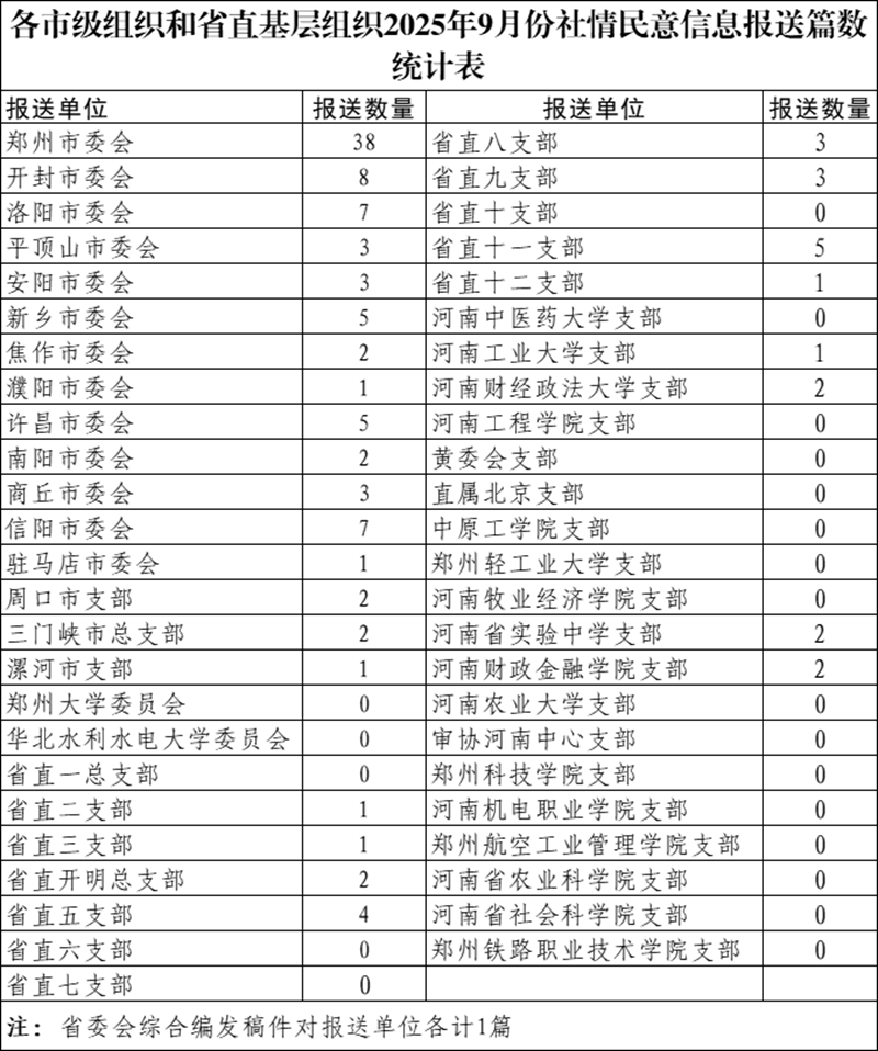 微信图片_20250930162416_19_64.png
