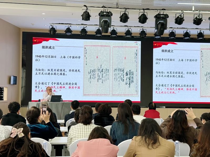微信图片_20251009153734_379_7_副本.jpg