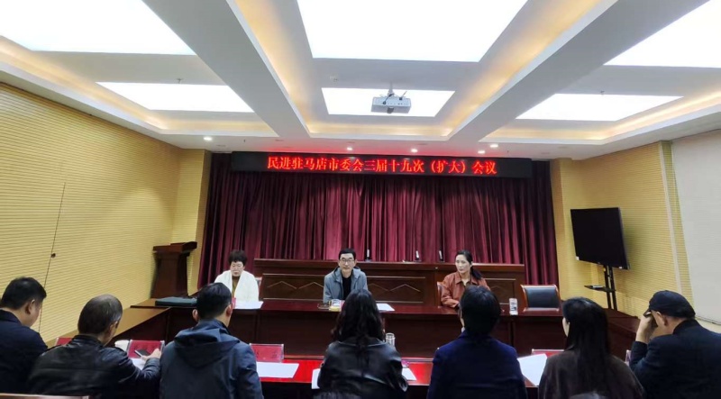 1760706037032038460.jpg 8e4884580b79d69e13afa1b3a497dc0c_副本.jpg