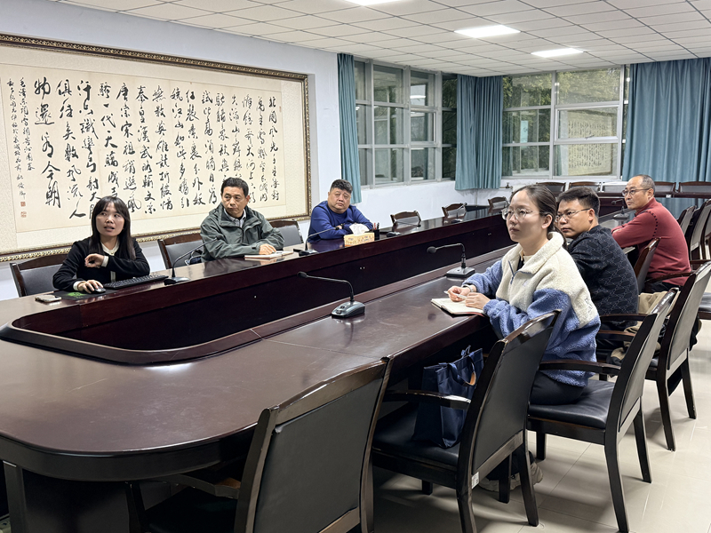 1761017541150046113.jpg 微信图片_20251021111230_463_394.jpg