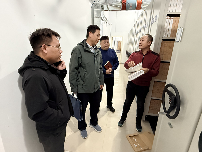 1761017551256052005.jpg 微信图片_20251021111253_476_394.jpg