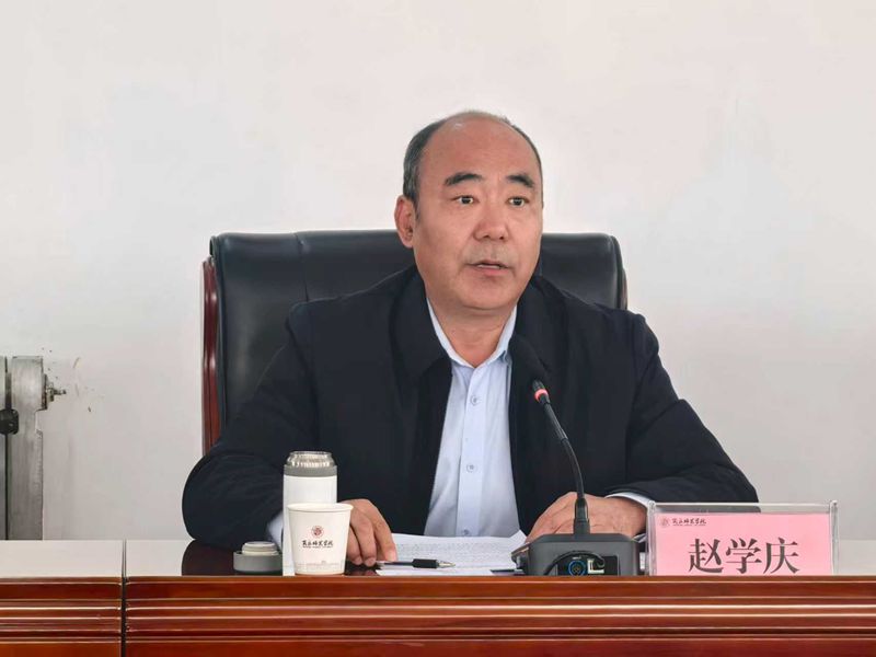 微信图片_20251022155235_490_7_副本.jpg