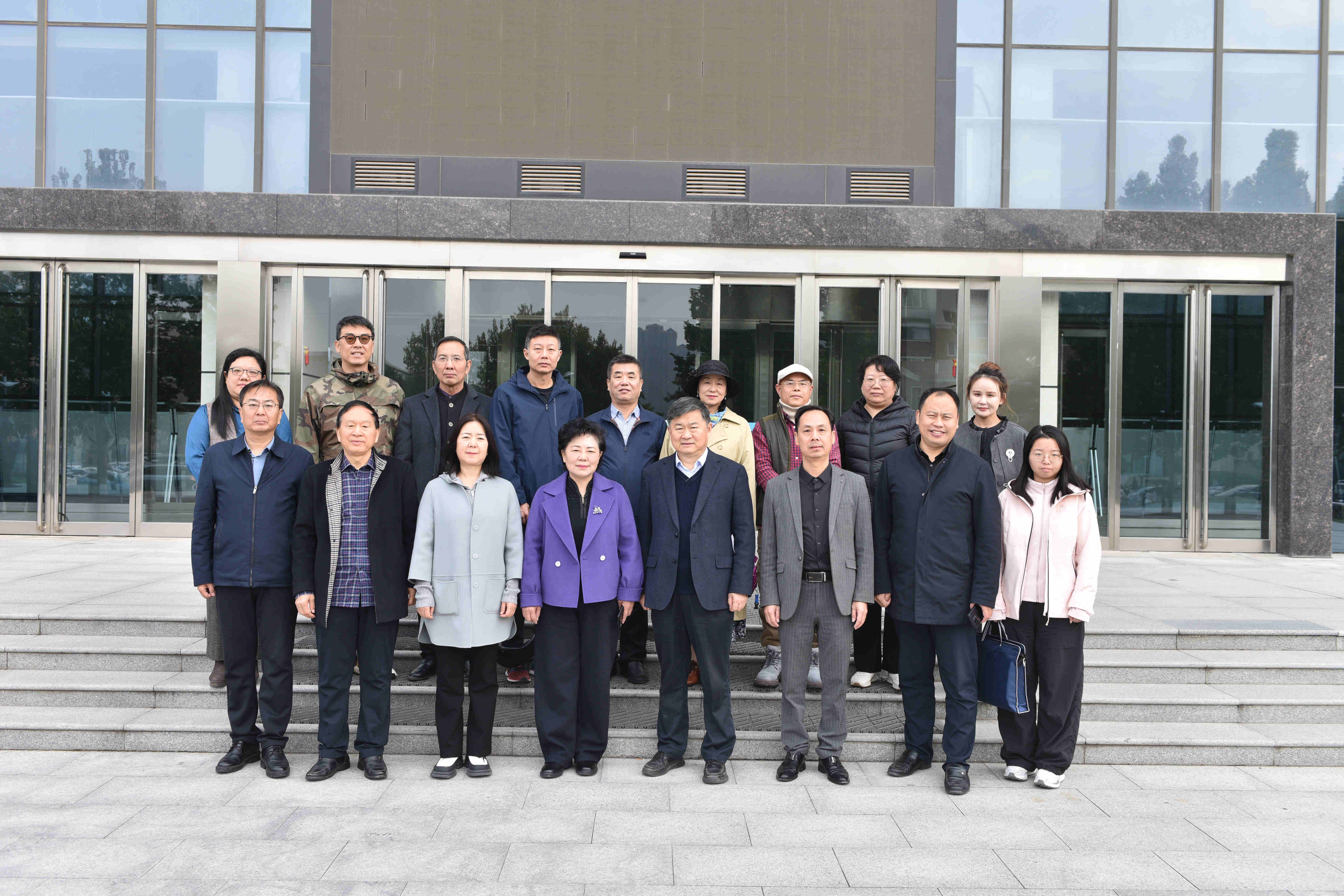 1761619747650013770.jpg 1761619747650013770.jpg