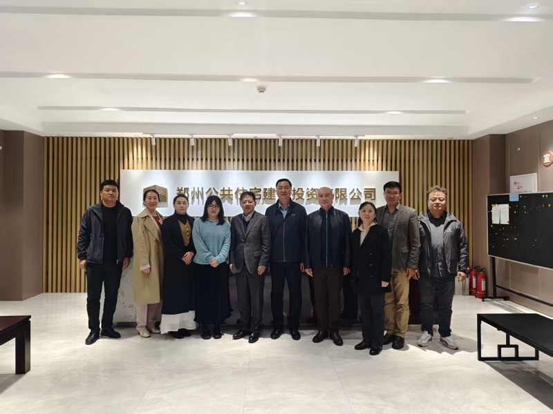 1761636205346089915.jpg 调整大小 (1).jpg