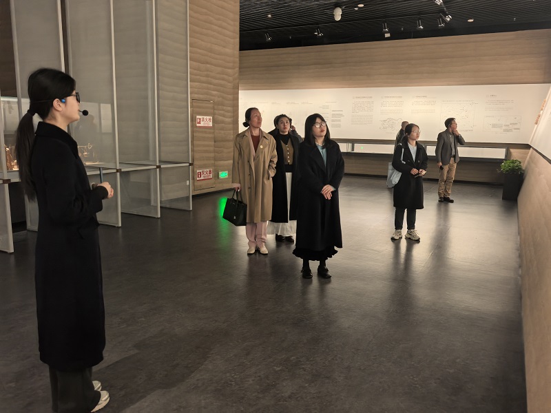 1761636227696047674.jpg 调整大小 (2).jpg