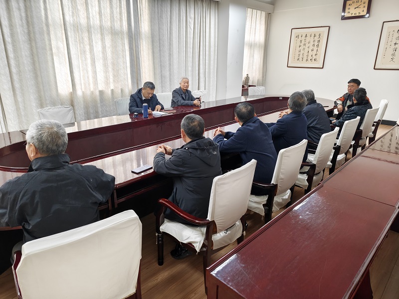 微信图片_20251029173920_87_50 - 副本.jpg