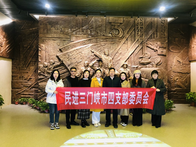 1762154464154097862.jpg 调整大小 (1).jpg