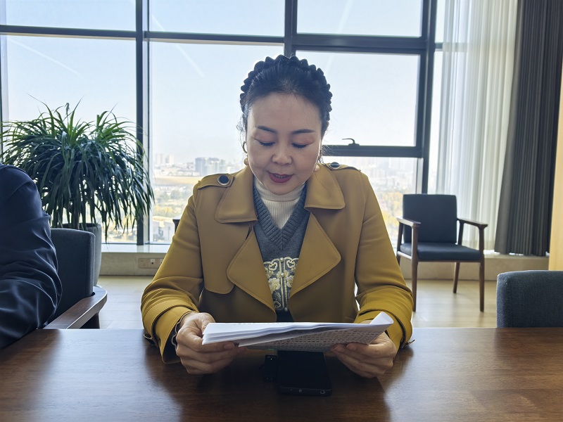 1762154515338027801.jpg 调整大小 (4).jpg