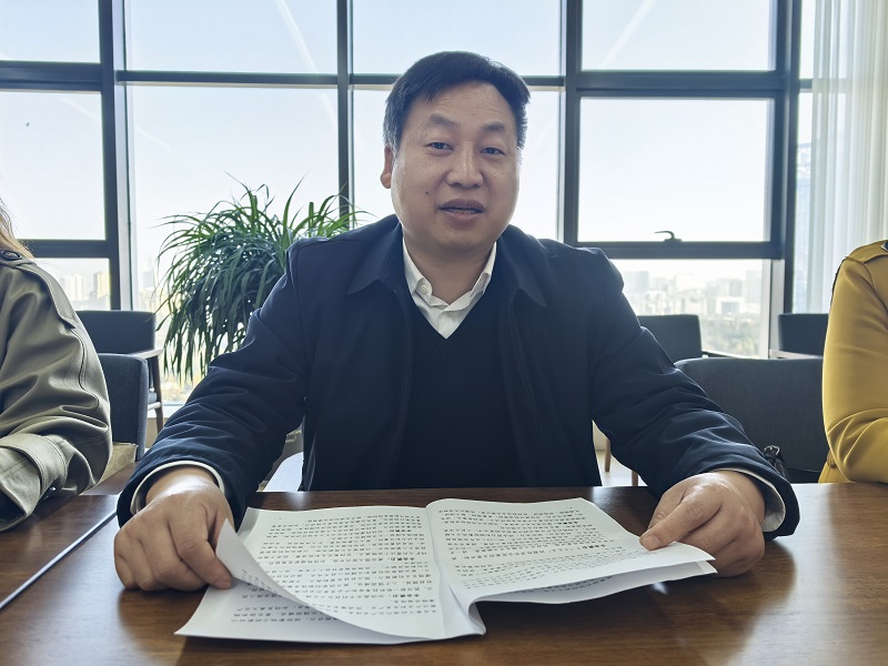 1762154529560023609.jpg 调整大小 (5).jpg