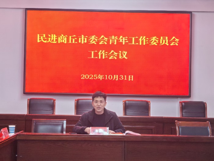 1762157977965017291.jpg 1896821776_副本.jpg