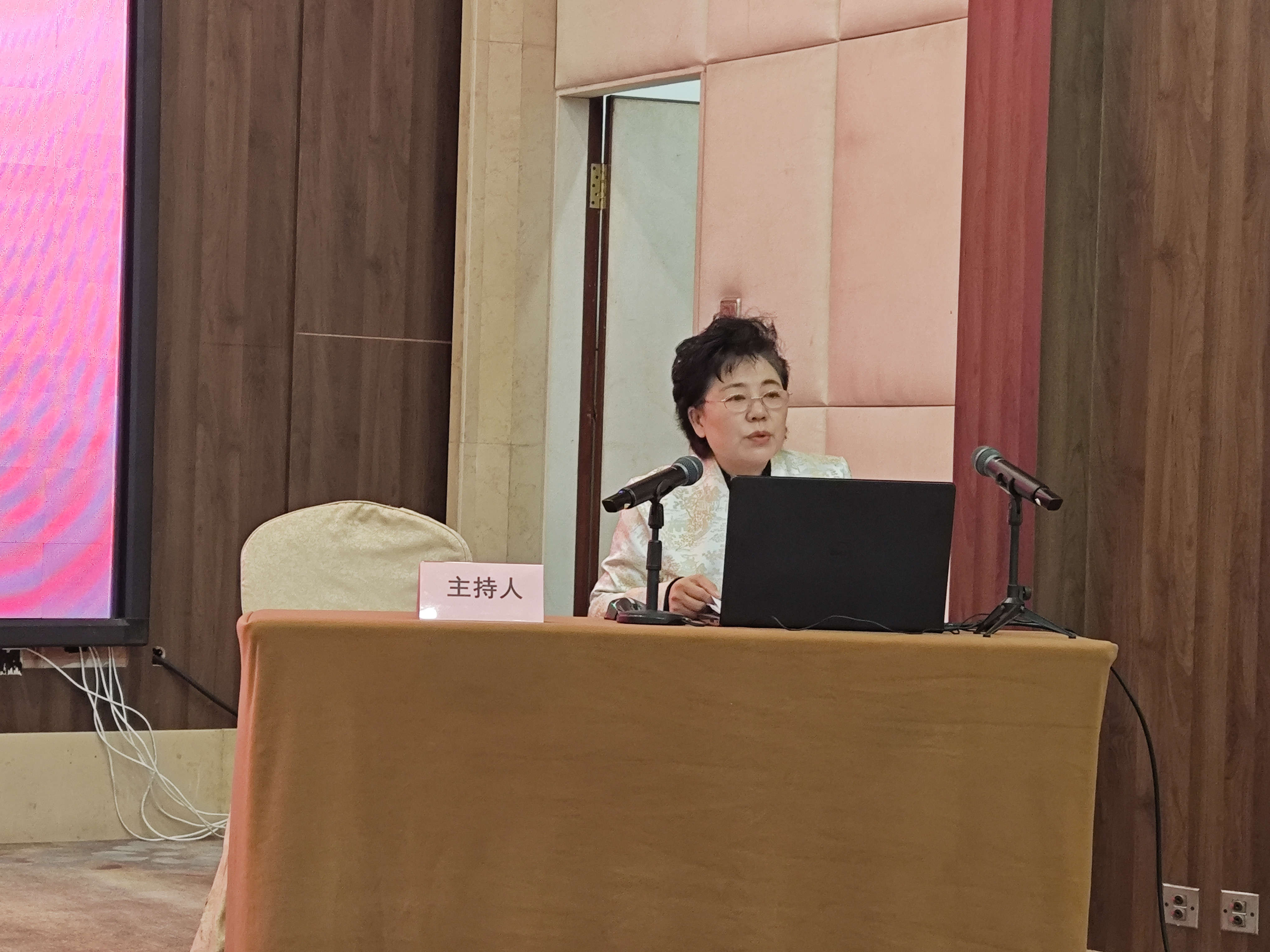 1762221711205047483.jpg 1762221711205047483.jpg