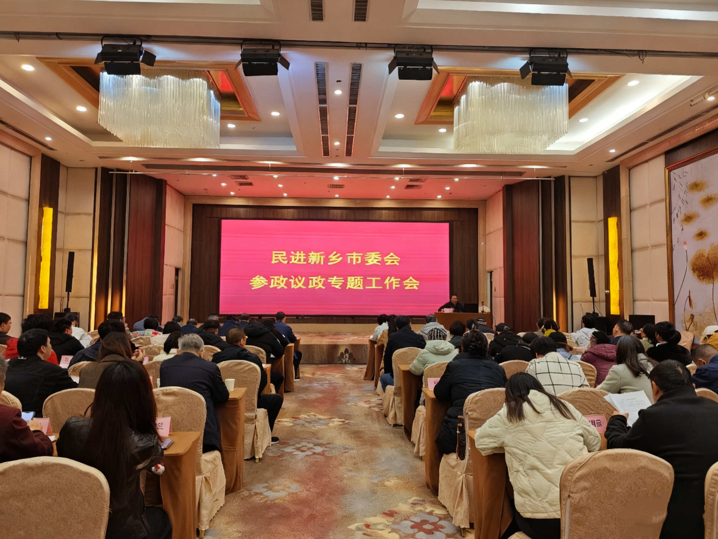 1762221926961066745.jpg 1762221926961066745.jpg