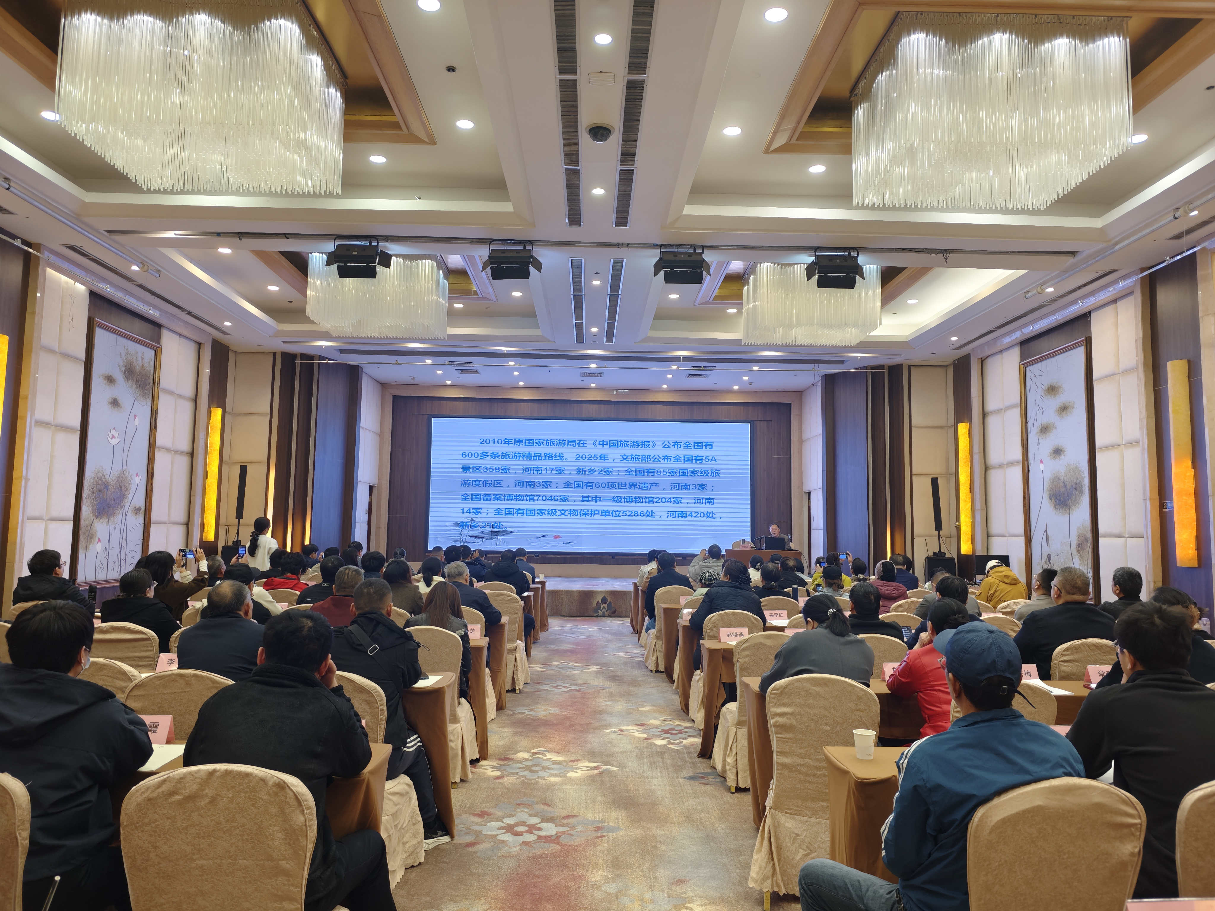 1762222007156098570.jpg 1762222007156098570.jpg