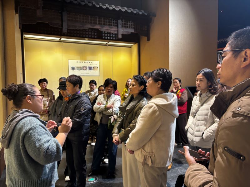 1762425404516011242.jpg 民进文化支部建盏回家1.jpg