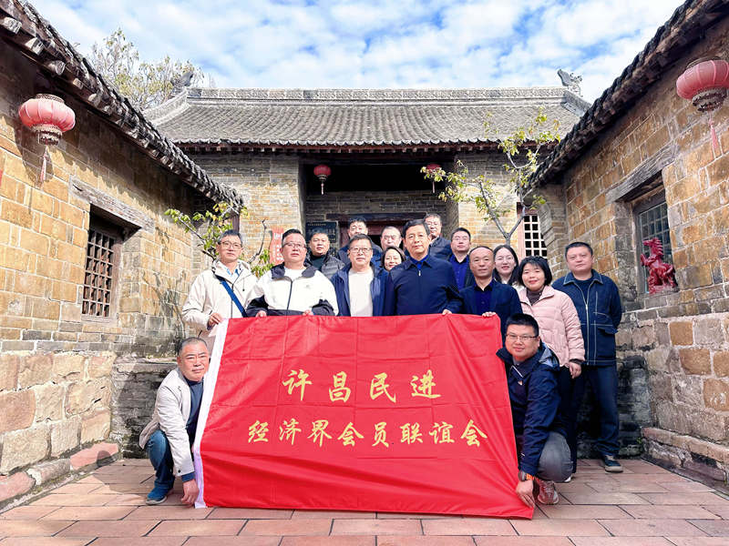 1762847320521095323.jpg 微信图片_20251111114130_511_394.jpg