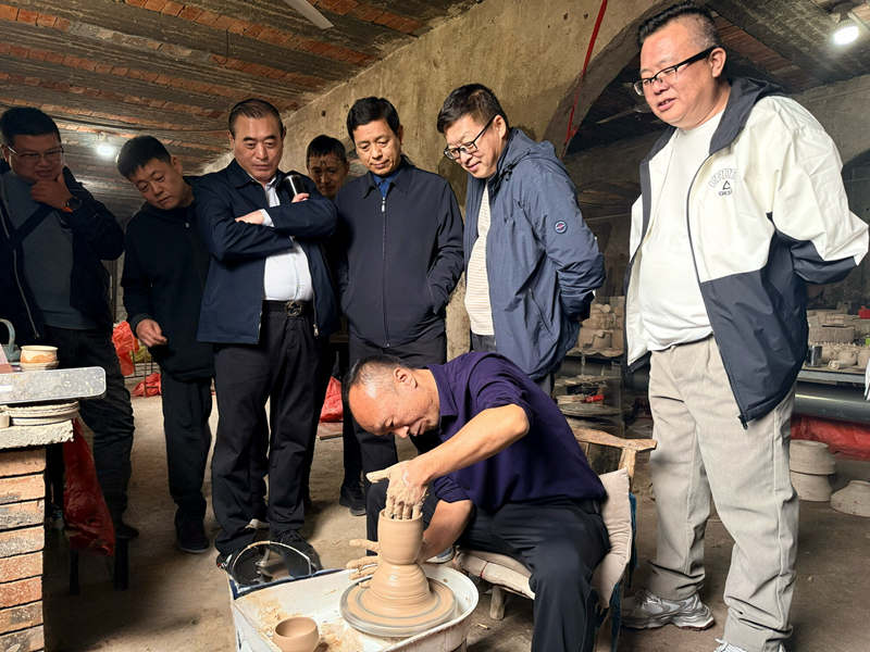 1762847358633054756.jpg 微信图片_20251111145120_513_394.jpg