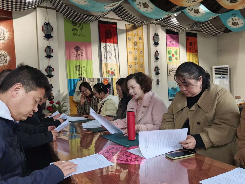 1762849243616012808.jpg 调整大小 (2).jpg