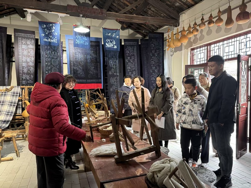 1762849271451087896.jpg 调整大小 (3).jpg