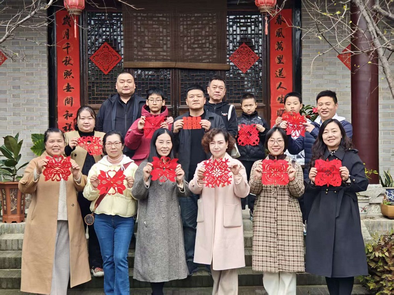 1762849282443047477.jpg 调整大小 (4).jpg