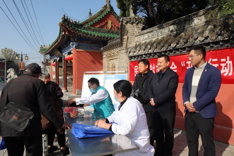 1763082545038037784.jpg 1.jpg