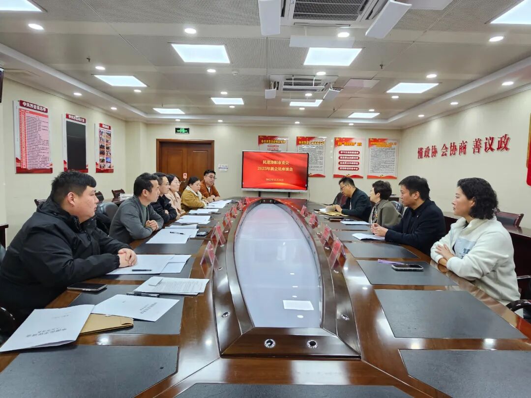 1763343489131033449.jpeg 1763343489131033449.jpeg