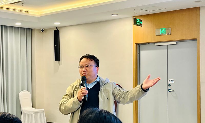 1763367863602056294.jpg 13861763285943_.pic_hd_副本.jpg