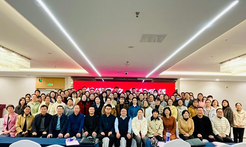 1763367885047009677.jpg WechatIMG1397_副本.jpg