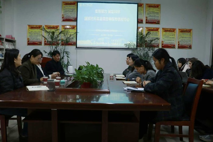 1763538707169072561.jpg 微信图片_20251119101608_29_副本.jpg