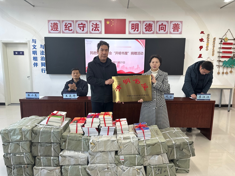 1763704038145084204.jpg fc7e2b1c1cd5f3e639ff057985ba4766.jpg