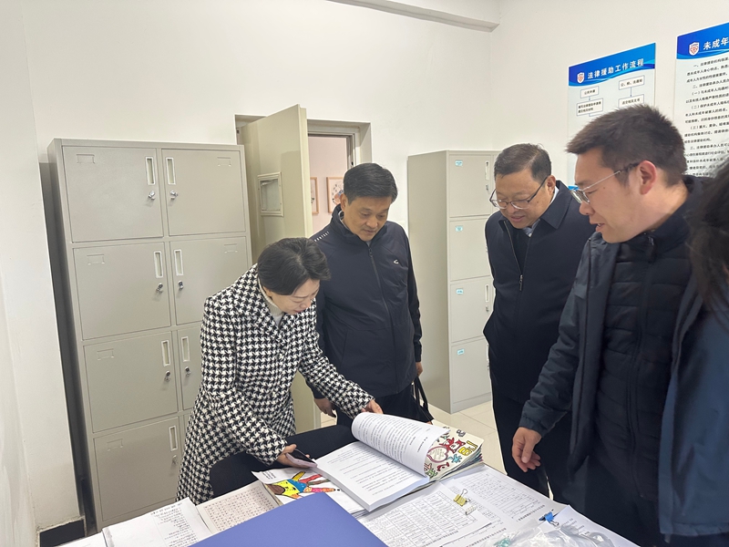 1763704052831041720.jpg a66e786f712c6171934e58519ee075ce.jpg