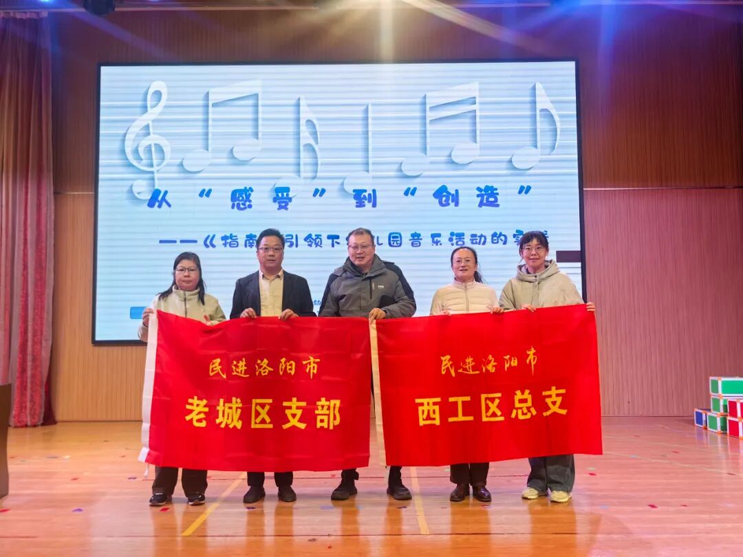 1764231350257045415.jpg 1764231350257045415.jpg