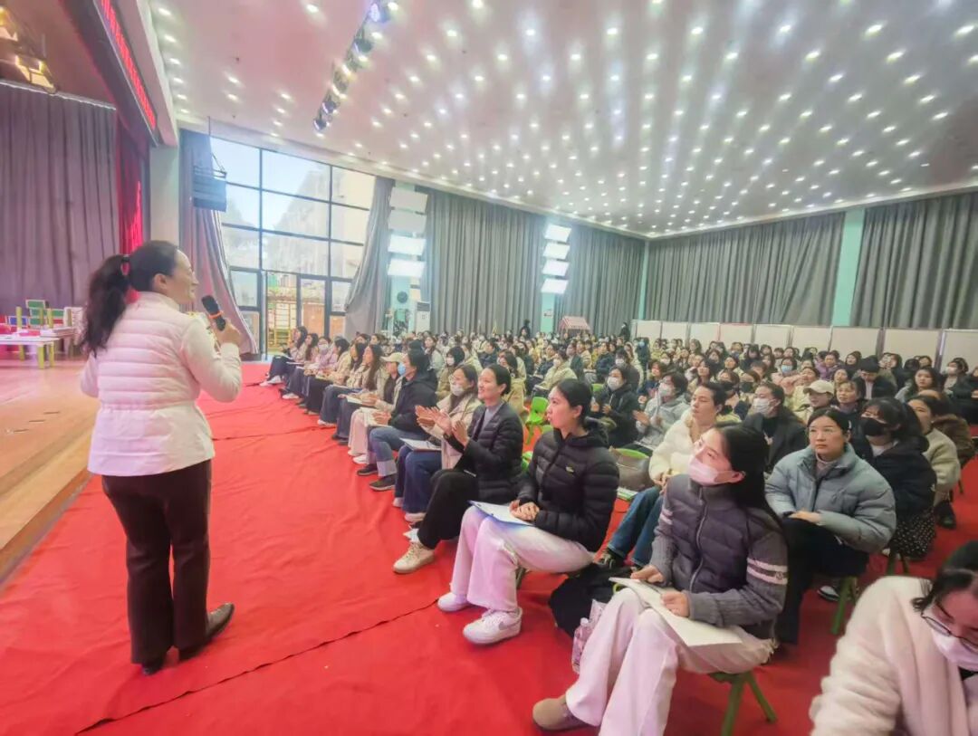 1764231390382007464.jpg 1764231390382007464.jpg