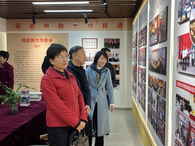 1764297554294084793.jpg 001.jpg