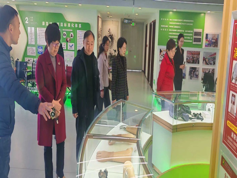 1764297567516015800.jpg 002.jpg