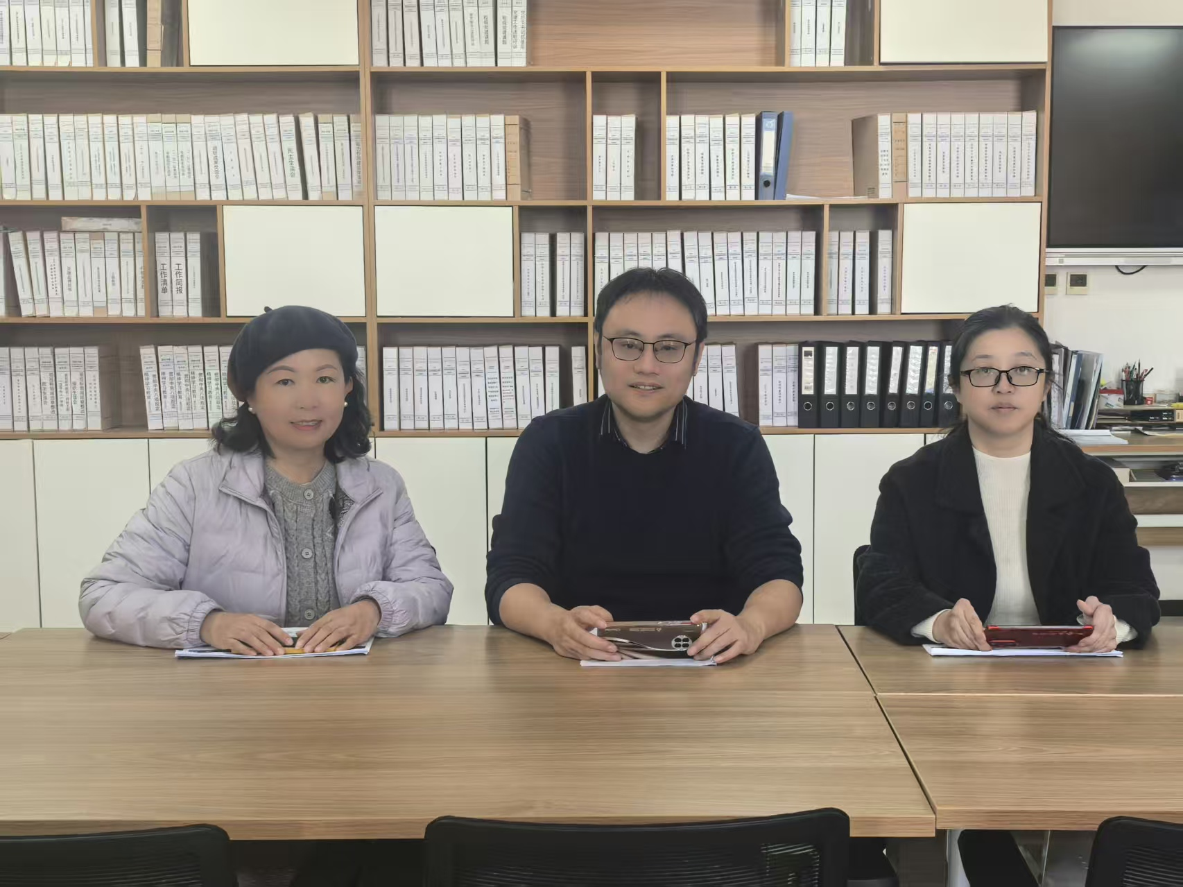 1764313799911041266.png 图片3.png