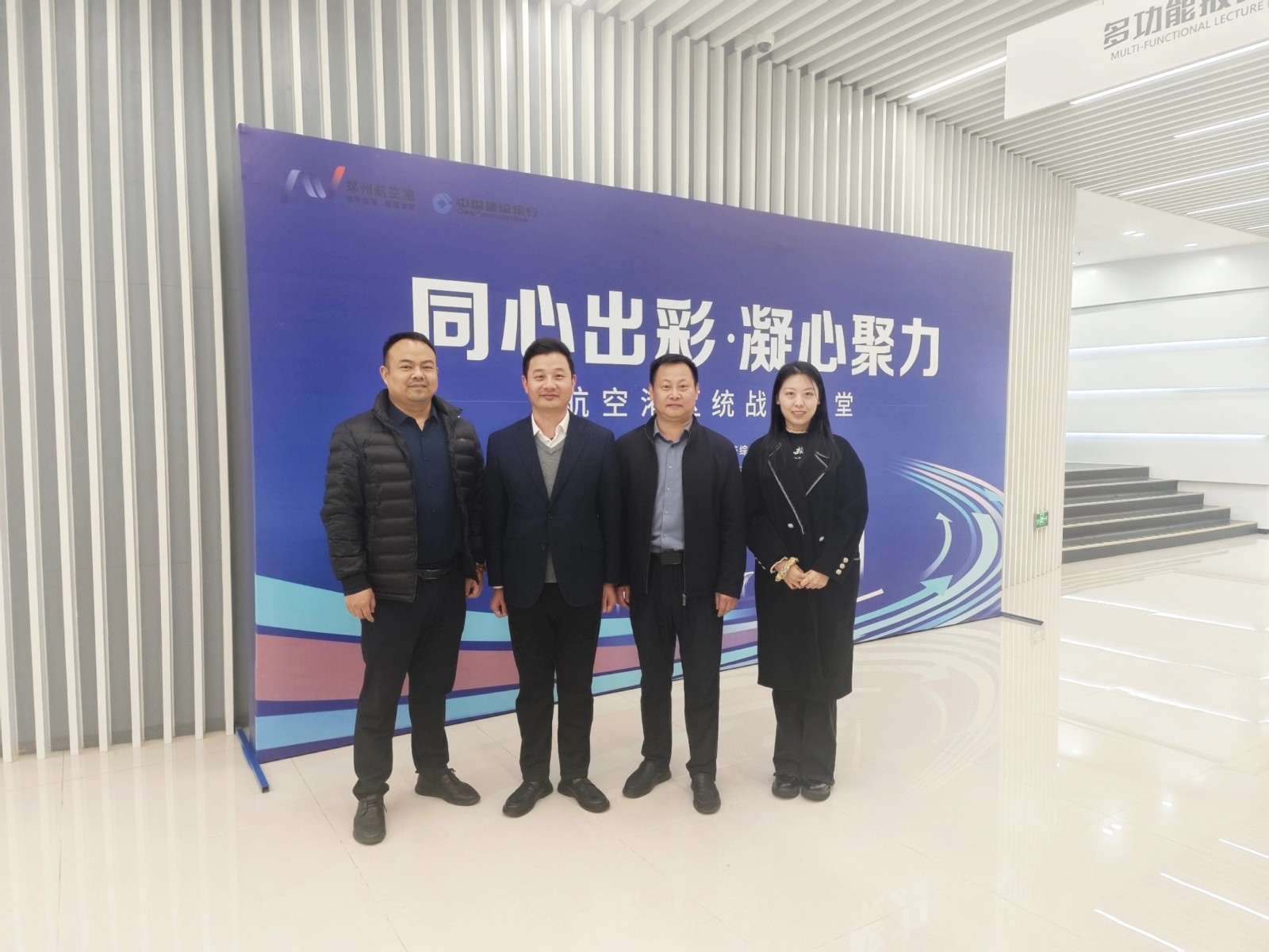 1764314122944039783.jpg 网站.jpg