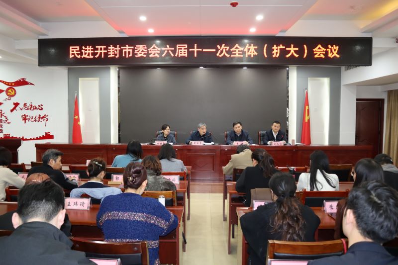 1764420334499083157.jpg 1.jpg