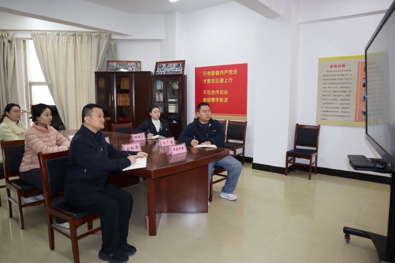 1764420938166004119.jpg 2.jpg